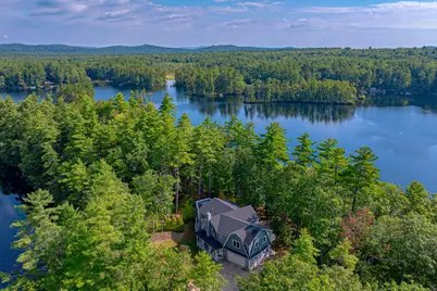 271 Red Gate Lane, Acton, ME 04001 - Photo 8