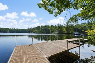 271 Red Gate Ln, Acton, ME 04001 - Photo 46