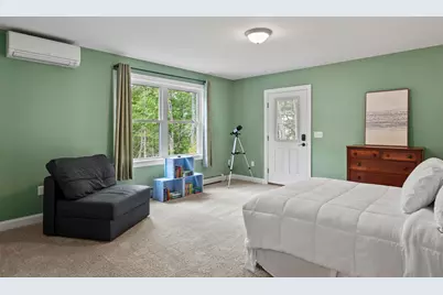 271 Red Gate Lane, Acton, ME 04001 - Photo 34