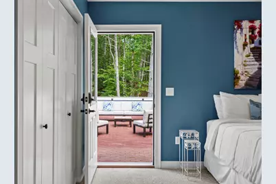 271 Red Gate Lane, Acton, ME 04001 - Photo 32