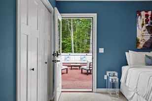 271 Red Gate Ln, Acton, ME 04001 - Photo 32