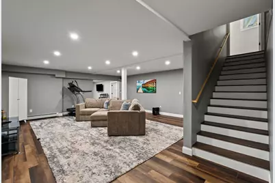 271 Red Gate Lane, Acton, ME 04001 - Photo 38