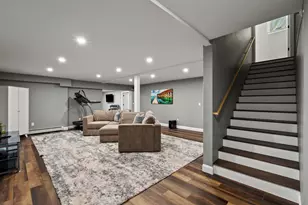 271 Red Gate Ln, Acton, ME 04001 - Photo 38