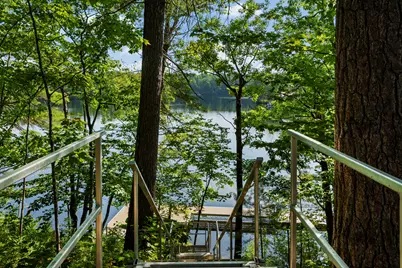 271 Red Gate Lane, Acton, ME 04001 - Photo 46