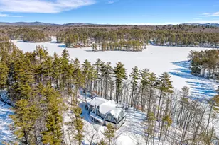 271 Red Gate Ln, Acton, ME 04001 - Photo 2