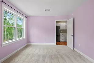 271 Red Gate Ln, Acton, ME 04001 - Photo 26