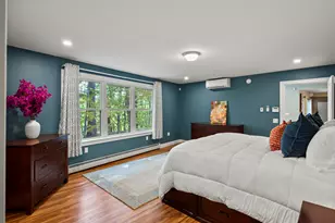 271 Red Gate Ln, Acton, ME 04001 - Photo 16