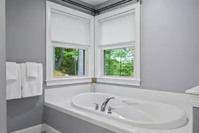 271 Red Gate Lane, Acton, ME 04001 - Photo 18