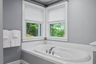 271 Red Gate Ln, Acton, ME 04001 - Photo 18