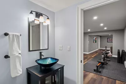 271 Red Gate Lane, Acton, ME 04001 - Photo 40