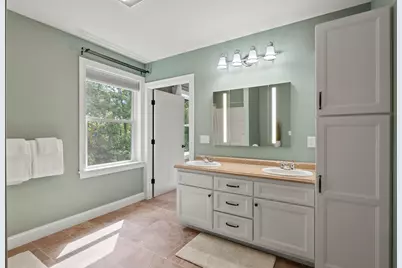 271 Red Gate Lane, Acton, ME 04001 - Photo 30