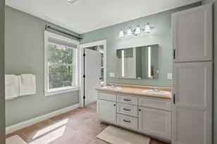 271 Red Gate Ln, Acton, ME 04001 - Photo 30