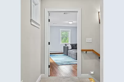 271 Red Gate Lane, Acton, ME 04001 - Photo 22