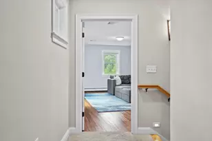 271 Red Gate Ln, Acton, ME 04001 - Photo 22