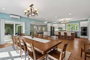 271 Red Gate Ln, Acton, ME 04001 - Photo 14