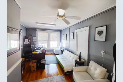 93 Main Street, Ellsworth, ME 04605 - Photo 38