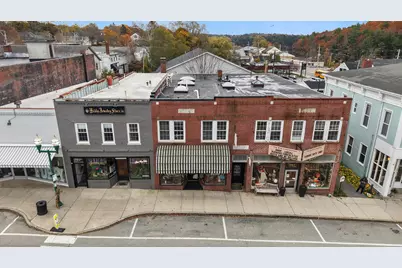 93 Main Street, Ellsworth, ME 04605 - Photo 2