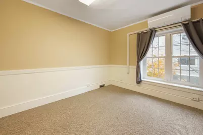 93 Main Street, Ellsworth, ME 04605 - Photo 28