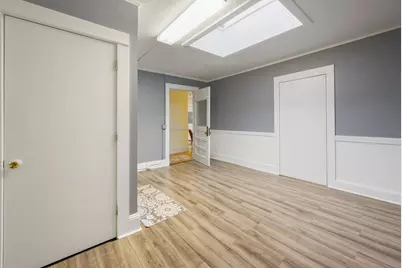 93 Main Street, Ellsworth, ME 04605 - Photo 32