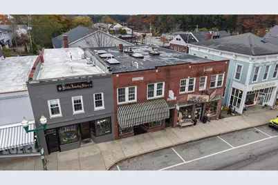 93 Main Street, Ellsworth, ME 04605 - Photo 54