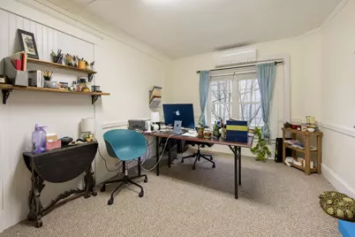 93 Main Street, Ellsworth, ME 04605 - Photo 34