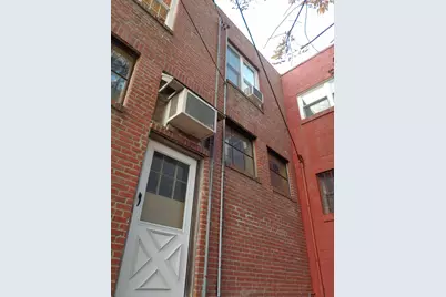 93 Main Street, Ellsworth, ME 04605 - Photo 46