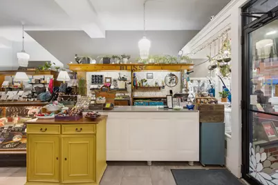 93 Main Street, Ellsworth, ME 04605 - Photo 8