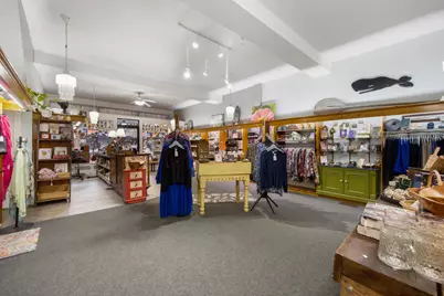 93 Main Street, Ellsworth, ME 04605 - Photo 18