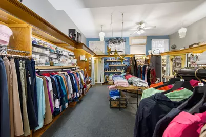 93 Main Street, Ellsworth, ME 04605 - Photo 14