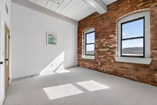 1 Saco Island Terrace, Saco, ME 04072 - Photo 18