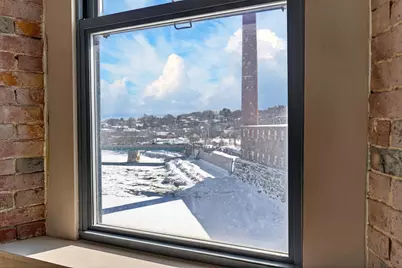 1 Saco Island Terrace #331, Saco, ME 04072 - Photo 18