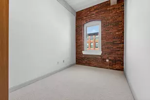 1 Saco Island Terrace, Saco, ME 04072 - Photo 24