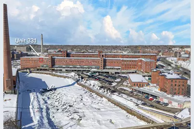 1 Saco Island Terrace #331, Saco, ME 04072 - Photo 38