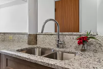 1 Saco Island Terrace #331, Saco, ME 04072 - Photo 10