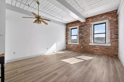 1 Saco Island Terrace #331, Saco, ME 04072 - Photo 14