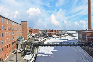 1 Saco Island Terrace, Saco, ME 04072 - Photo 30