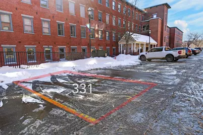 1 Saco Island Terrace #331, Saco, ME 04072 - Photo 36