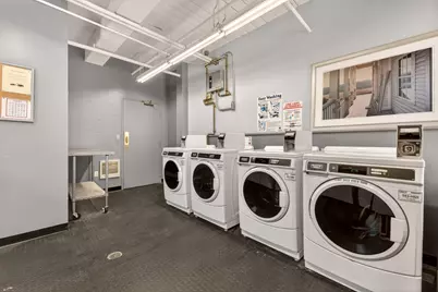 1 Saco Island Terrace #331, Saco, ME 04072 - Photo 34