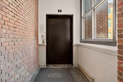 1 Saco Island Terrace #331, Saco, ME 04072 - Photo 4