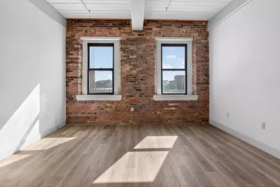 1 Saco Island Terrace #331, Saco, ME 04072 - Photo 16