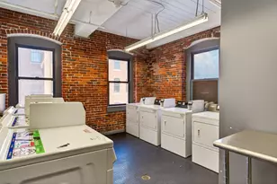 1 Saco Island Terrace, Saco, ME 04072 - Photo 26