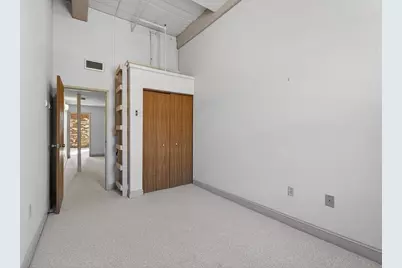 1 Saco Island Terrace #331, Saco, ME 04072 - Photo 32