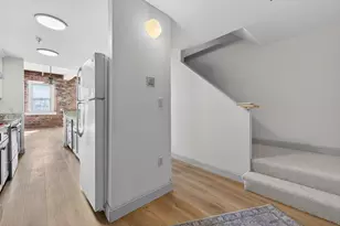 1 Saco Island Terrace, Saco, ME 04072 - Photo 2