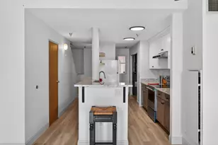 1 Saco Island Terrace, Saco, ME 04072 - Photo 8