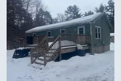 15 Alder Road, Naples, ME 04055 - Photo 2