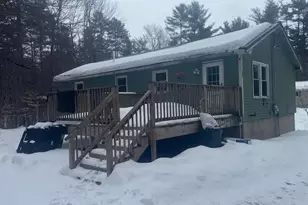 15 Alder Rd, Naples, ME 04055 - Photo 2