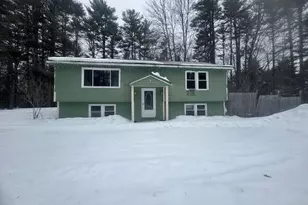 15 Alder, Naples, ME 04055 - Photo 1