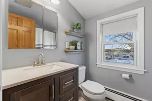 169 Brook St, Westbrook, ME 04092 - Photo 26