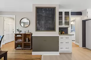 169 Brook St, Westbrook, ME 04092 - Photo 6