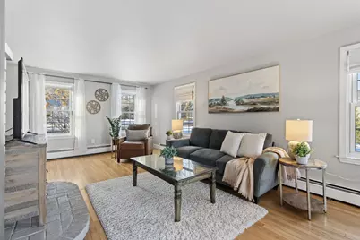 169 Brook Street, Westbrook, ME 04092 - Photo 18